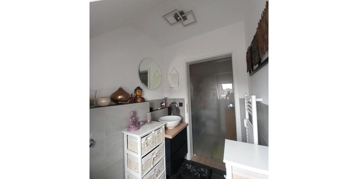 Dachgeschoßwohnung Stein - 2 Zimmer, 70 m&sup2;, 297.000&euro; | Angebot:25831001