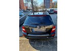 Mercedes-Benz C 250 284.000 km 5.600 &euro; Nürnberg 90403