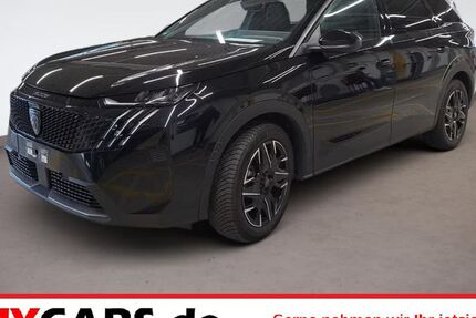 Peugeot 5008 9.480 km 29.999 &euro; Röthenbach a. d. Pegnitz 90552