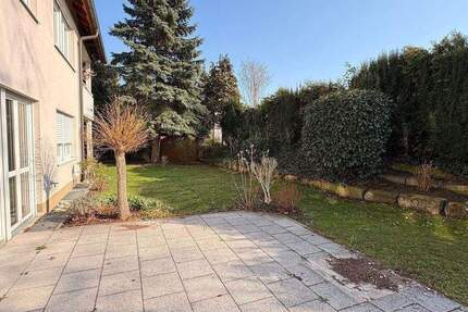 Wohnung Nürnberg Gaismannshof - 4 Zimmer, 145 m&sup2;, 1.950&euro; | Angebot:26644405