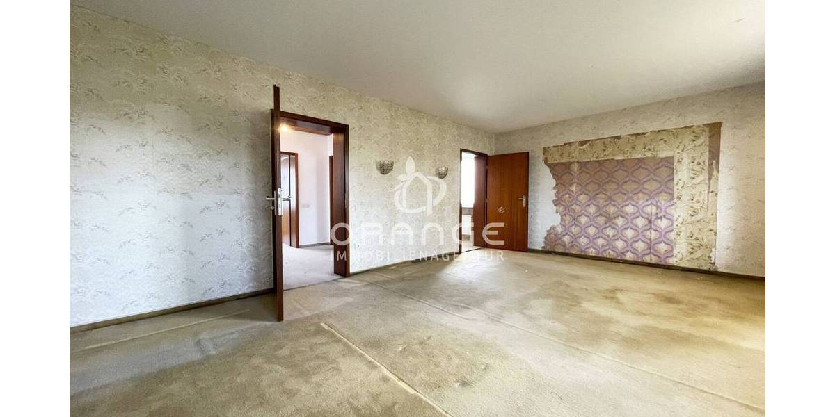 Bungalow Fürth Innenstadt - 7 Zimmer, 240 m&sup2;, 899.000&euro; | Angebot:25957283