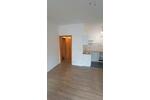 Erdgeschoßwohnung Nürnberg Eberhardshof - 2 Zimmer, 47 m&sup2;, 850&euro; | Angebot:26638639
