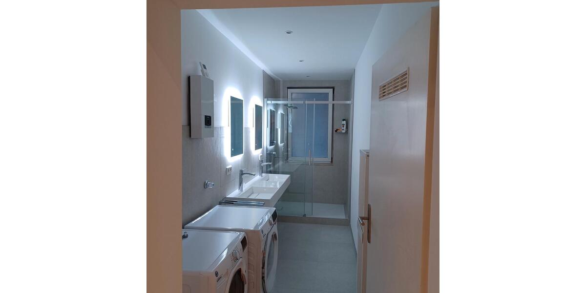 Etagenwohnung Nürnberg Gleißhammer - 1 Zimmer, 25 m&sup2;, 625&euro; | Angebot:26606071