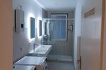 Etagenwohnung Nürnberg Gleißhammer - 1 Zimmer, 25 m&sup2;, 625&euro; | Angebot:26606071