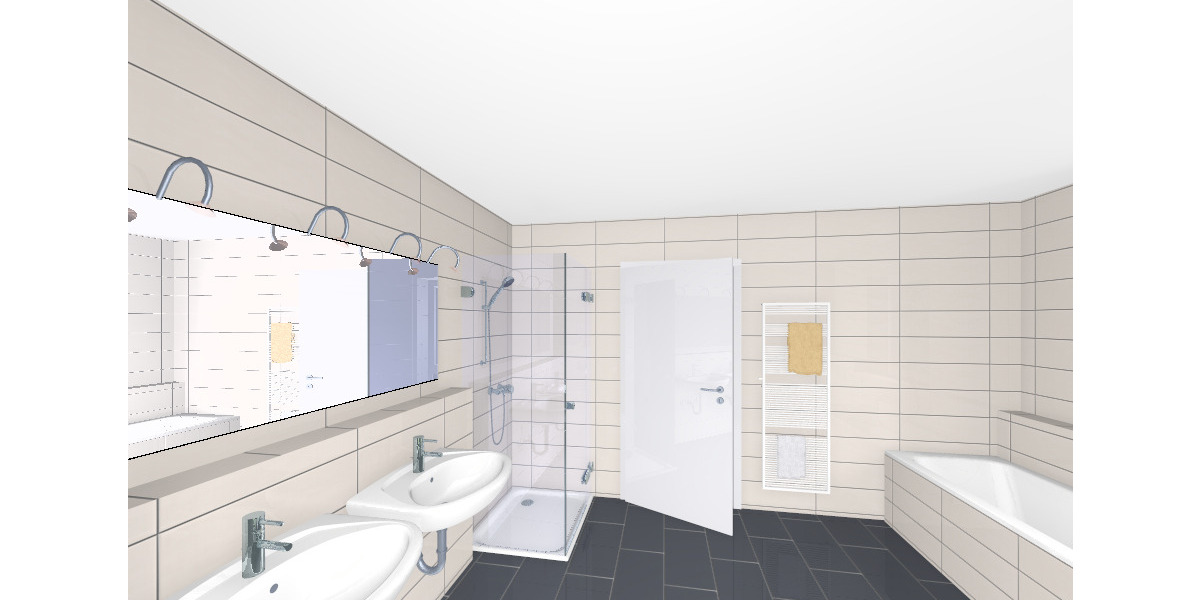 Einfamilienhaus Altdorf bei Nürnberg Altdorf - 5 Zimmer, 123 m&sup2;, 367.000&euro; | Angebot:25661156