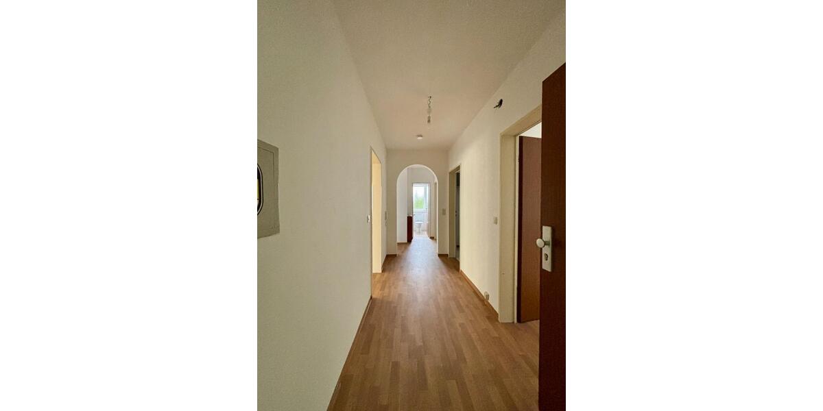 Etagenwohnung Herzogenaurach - 4 Zimmer, 82 m&sup2;, 790&euro; | Angebot:25842260
