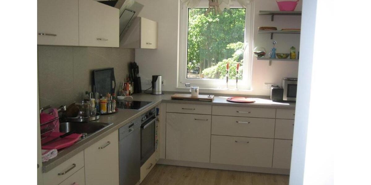 Etagenwohnung Nürnberg - 4.5 Zimmer, 122 m&sup2;, 1.080.000&euro; | Angebot:24682737