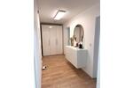 Etagenwohnung Oberasbach - 2 Zimmer, 58 m&sup2;, 205.000&euro; | Angebot:26585785