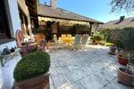 Bungalow Röthenbach an der Pegnitz Röthenbach - 4 Zimmer, 200 m&sup2;, 875.000&euro; | Angebot:26554432
