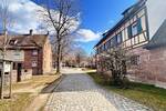 Etagenwohnung Nürnberg / Laufamholz Laufamholz - 3 Zimmer, 87 m&sup2;, 563.700&euro; | Angebot:26170326