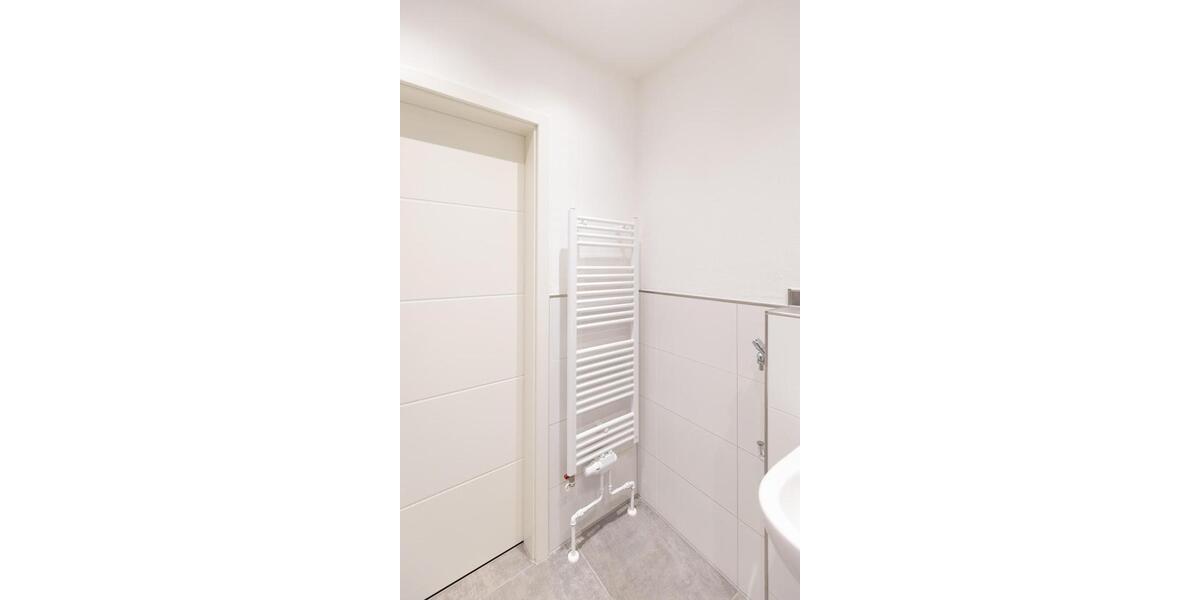 Terrassenwohnung Nürnberg Gebersdorf - 3 Zimmer, 85 m&sup2;, 1.250&euro; | Angebot:25872007