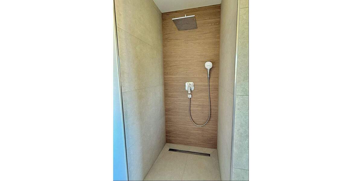 Etagenwohnung Roßtal - 3 Zimmer, 94 m&sup2;, 479.000&euro; | Angebot:25732102