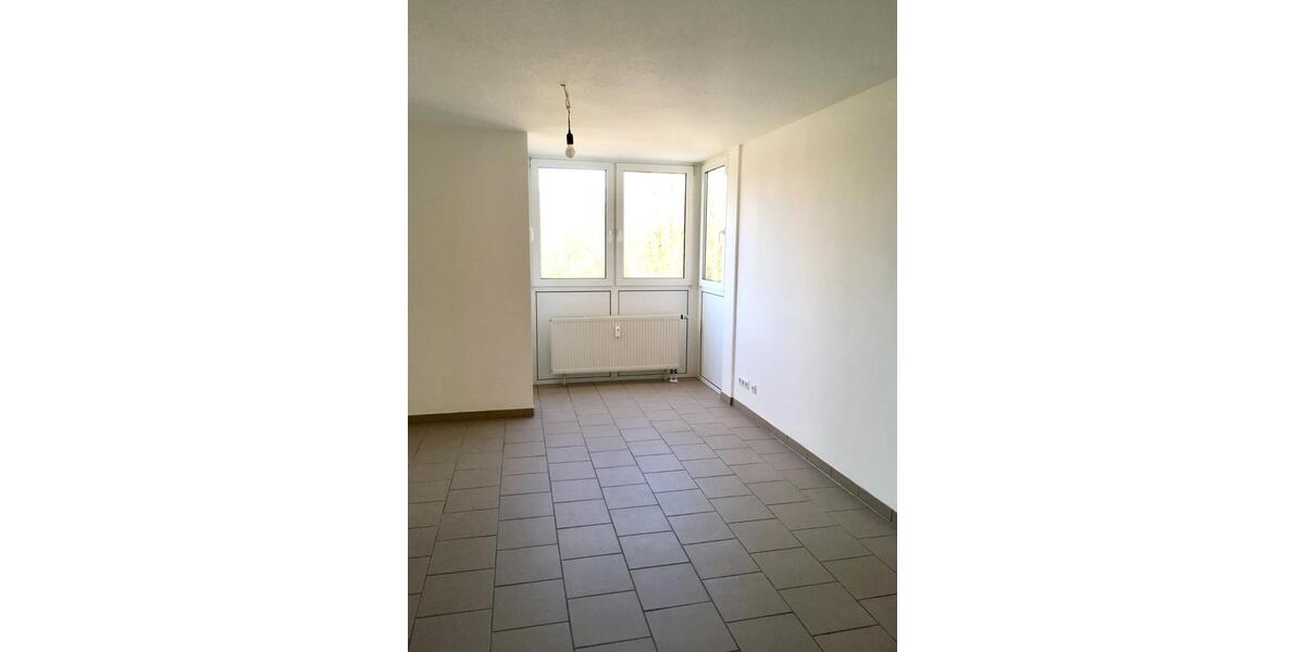 Etagenwohnung Fürth Eigenes Heim - 2 Zimmer, 50 m&sup2;, 219.000&euro; | Angebot:25942108