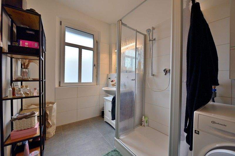 Etagenwohnung Nürnberg St Johannis - 2 Zimmer, 61 m&sup2;, 795&euro; | Angebot:25697768