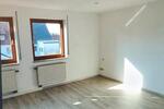 Etagenwohnung Herzogenaurach - 3 Zimmer, 105 m&sup2;, 1.100&euro; | Angebot:26630179