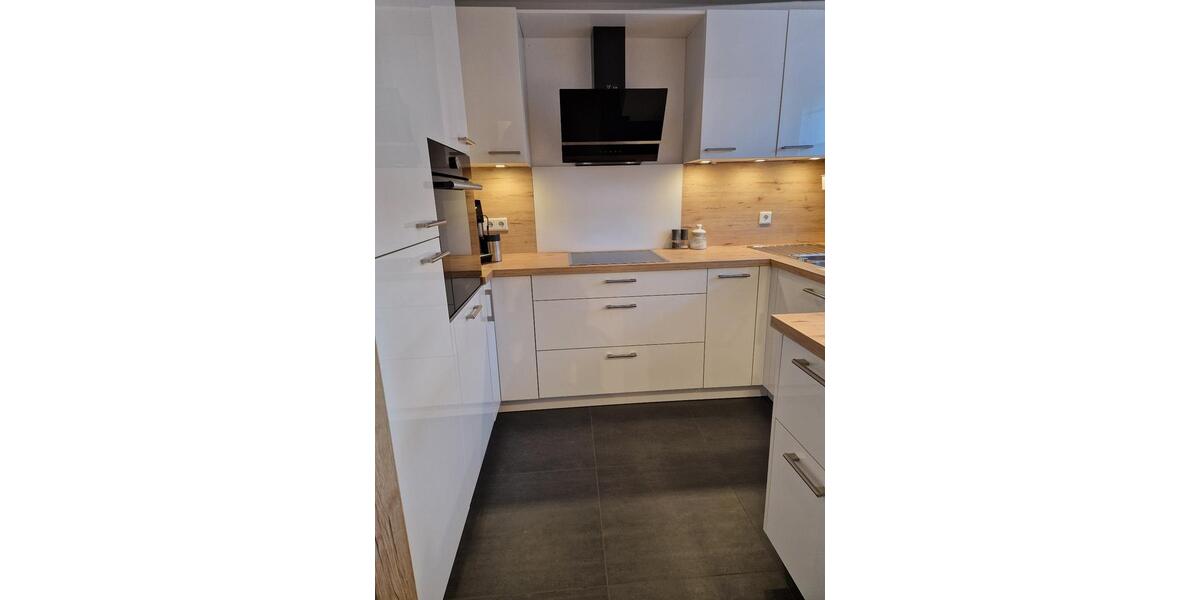 Reihenhaus Schwabach - 4.5 Zimmer, 100 m&sup2;, 465.000&euro; | Angebot:25376318