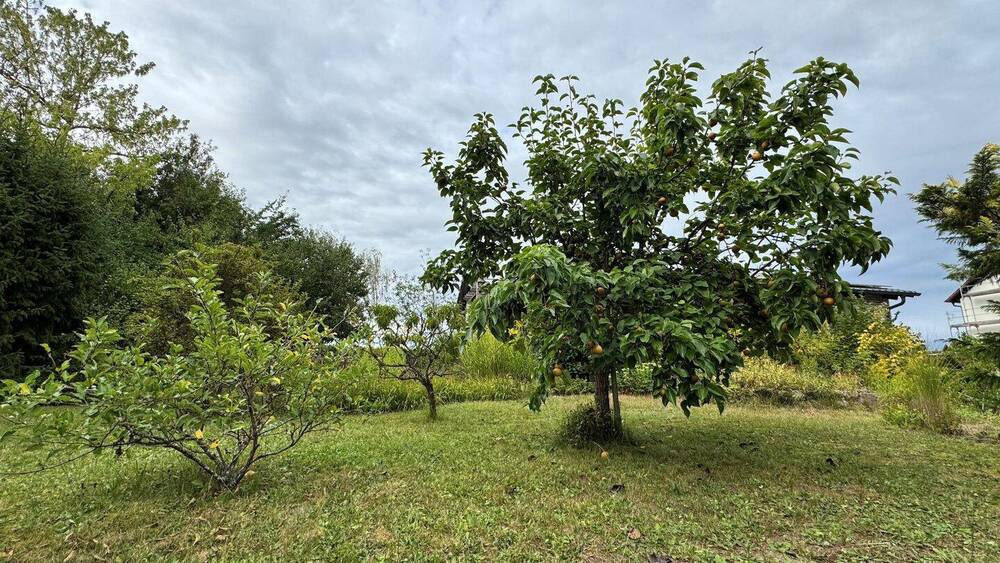 Einfamilienhaus Aurachtal Falkendorf - 5 Zimmer, 148 m&sup2;, 599.000&euro; | Angebot:25671200