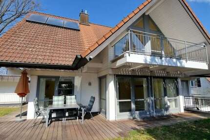 Haus Fürth Atzenhof - 7 Zimmer, 178 m&sup2;, 845.000&euro; | Angebot:24383968