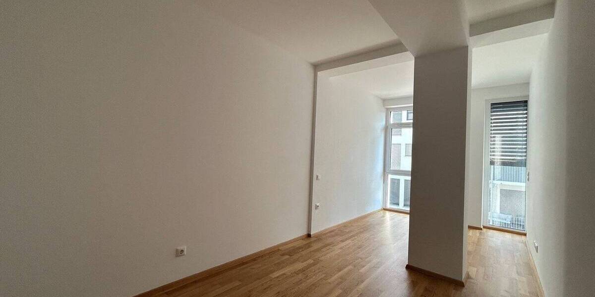 Etagenwohnung Herzogenaurach - 3 Zimmer, 84 m&sup2;, 466.000&euro; | Angebot:25700815