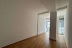 Etagenwohnung Herzogenaurach - 3 Zimmer, 84 m&sup2;, 466.000&euro; | Angebot:25700815