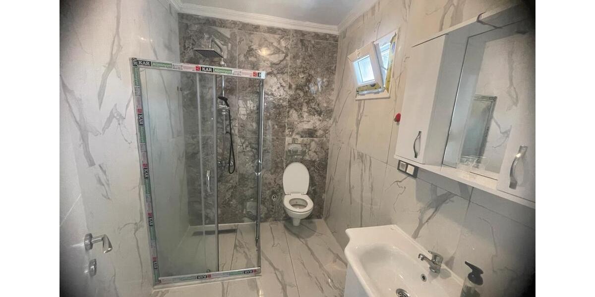 Villa Fürth Eigenes Heim - 5 Zimmer, 145 m&sup2;, 200.000&euro; | Angebot:27109716