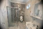 Villa Fürth Eigenes Heim - 5 Zimmer, 145 m&sup2;, 200.000&euro; | Angebot:27109716