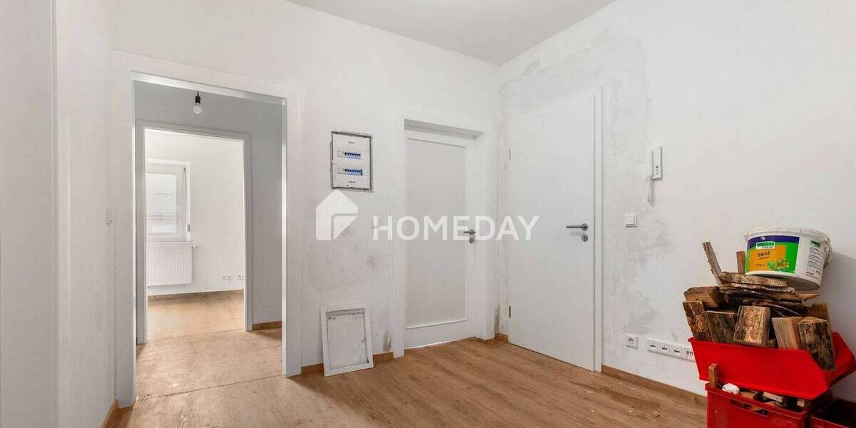 Mehrfamilienhaus, Wohnhaus Cadolzburg - 1 Zimmer, 300 m&sup2;, 595.000&euro; | Angebot:26806298