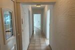 Erdgeschoßwohnung Cadolzburg - 3 Zimmer, 73 m&sup2;, 220.000&euro; | Angebot:26681156