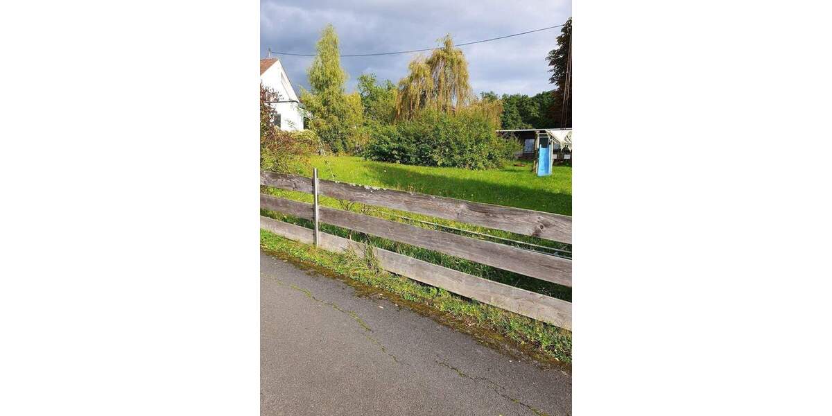 Grundstück Schnaittach - 250.000&euro; | Angebot:26759063