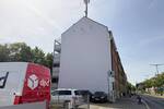 Mehrfamilienhaus, Wohnhaus Fürth Innenstadt - 1 Zimmer, 478 m&sup2;, 2.100.000&euro; | Angebot:26890126