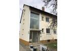 Etagenwohnung Schwabach Limbach - 2 Zimmer, 61 m&sup2;, 670&euro; | Angebot:25772923