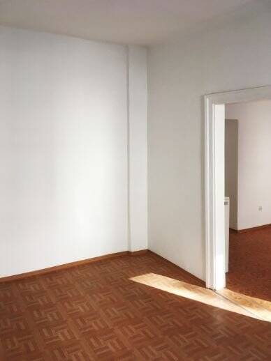 Mehrfamilienhaus, Wohnhaus Nürnberg Gostenhof - 2 Zimmer, 1.950.000&euro; | Angebot:25665030