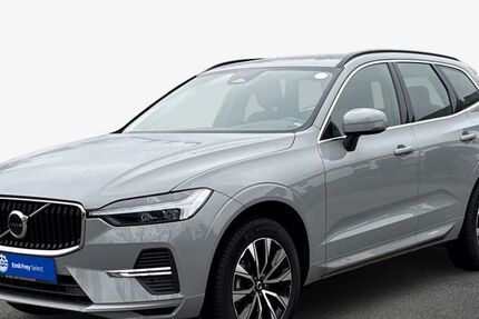 Volvo XC60 10.578 km 38.990 &euro; Schwabach 91126