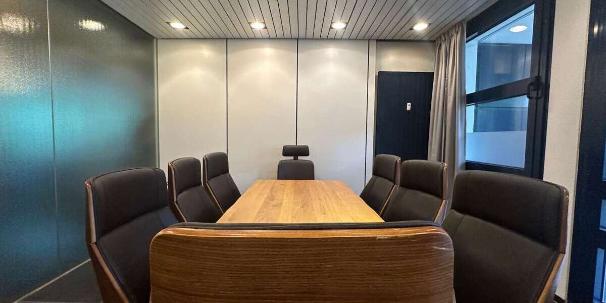 Gewerbeobjekt Nürnberg Erlenstegen - 189&euro; | Angebot:26668681