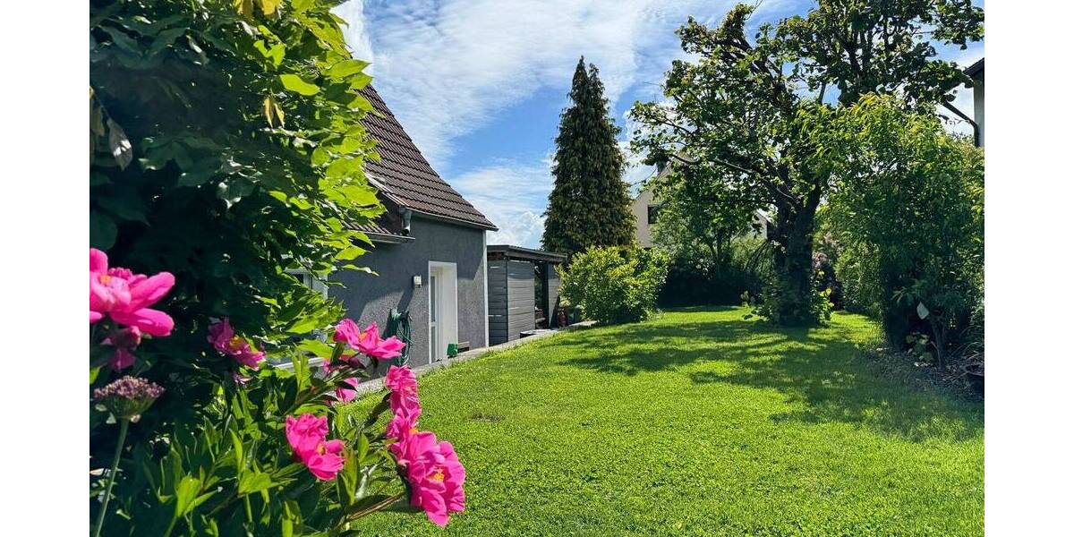 Einfamilienhaus Weisendorf / Rezelsdorf Rezelsdorf - 4 Zimmer, 114 m&sup2;, 358.000&euro; | Angebot:25672958
