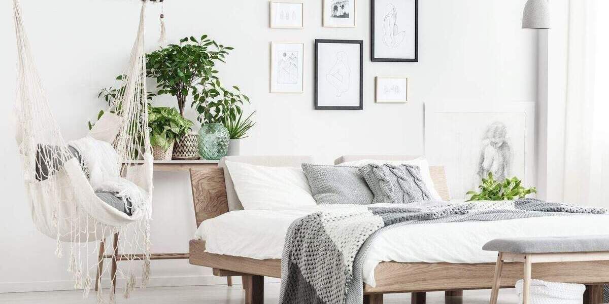 Etagenwohnung Nürnberg Laufamholz - 4 Zimmer, 95 m&sup2;, 741.570&euro; | Angebot:25970649