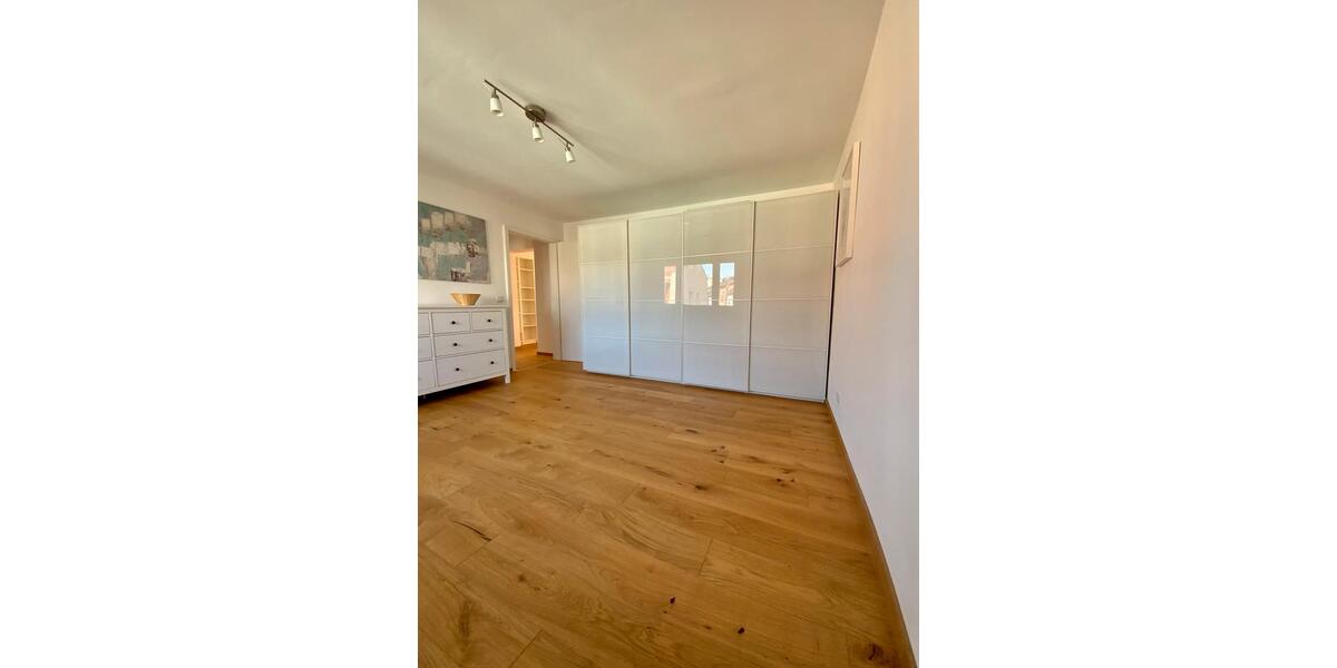 Etagenwohnung Fürth Eigenes Heim - 2 Zimmer, 64 m&sup2;, 1.100&euro; | Angebot:26598123