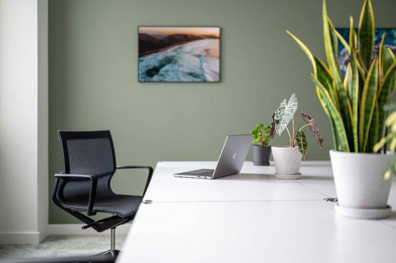 Gewerbeobjekt Nürnberg Gibitzenhof - 399&euro; | Angebot:25994456