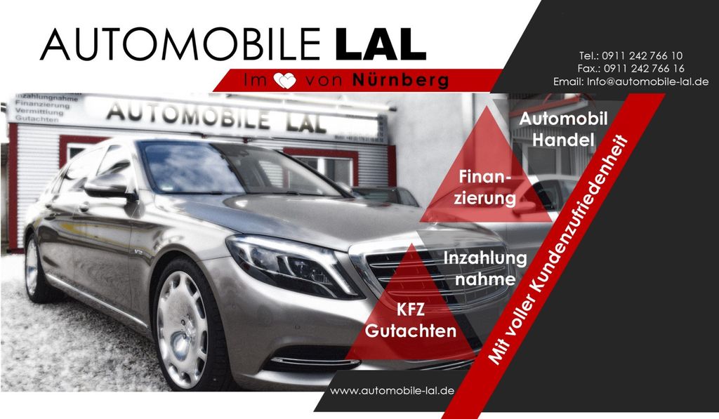 Ferrari 488 GTB 15.838 km 209.488 &euro; Fürth 90763