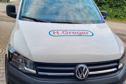 VW Caddy 134.100 km 8.100 &euro; Simmelsdorf 91245