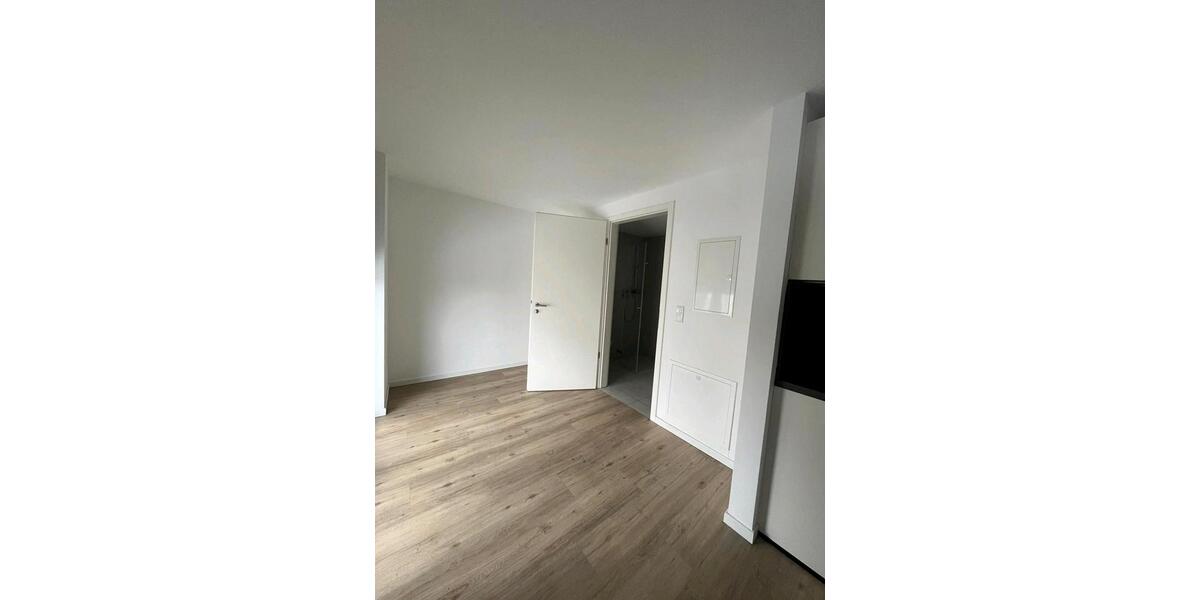 Etagenwohnung Zirndorf - 1 Zimmer, 38 m&sup2;, 850&euro; | Angebot:25156854