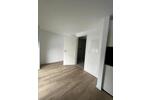 Etagenwohnung Zirndorf - 1 Zimmer, 38 m&sup2;, 850&euro; | Angebot:25156854