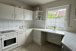 Reihenmittelhaus Fürth Burgfarrnbach - 4 Zimmer, 146 m&sup2;, 489.000&euro; | Angebot:26673296