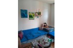 Etagenwohnung Schwabach - 1 Zimmer, 36 m&sup2;, 130.000&euro; | Angebot:27262222