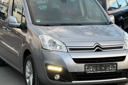 Citroen Berlingo 190.000 km 7.990 &euro; Oberasbach 90522