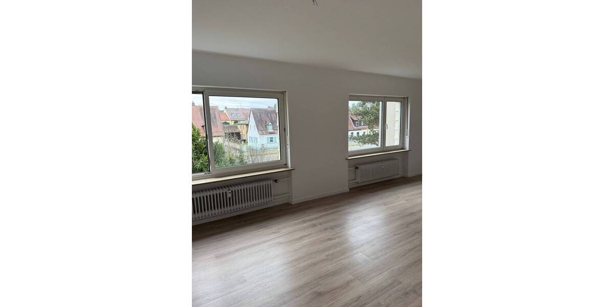 Etagenwohnung Fürth Kronach - 5 Zimmer, 143 m&sup2;, 399.000&euro; | Angebot:25697095