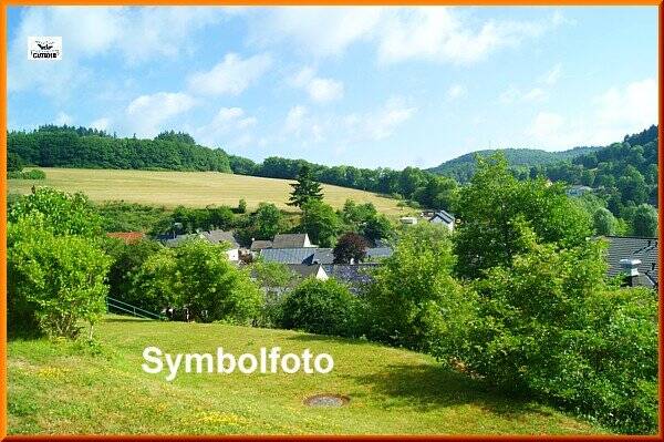 Gewerbeobjekt Nürnberg Lorenz - 4 Zimmer, 2.120.000&euro; | Angebot:25675746