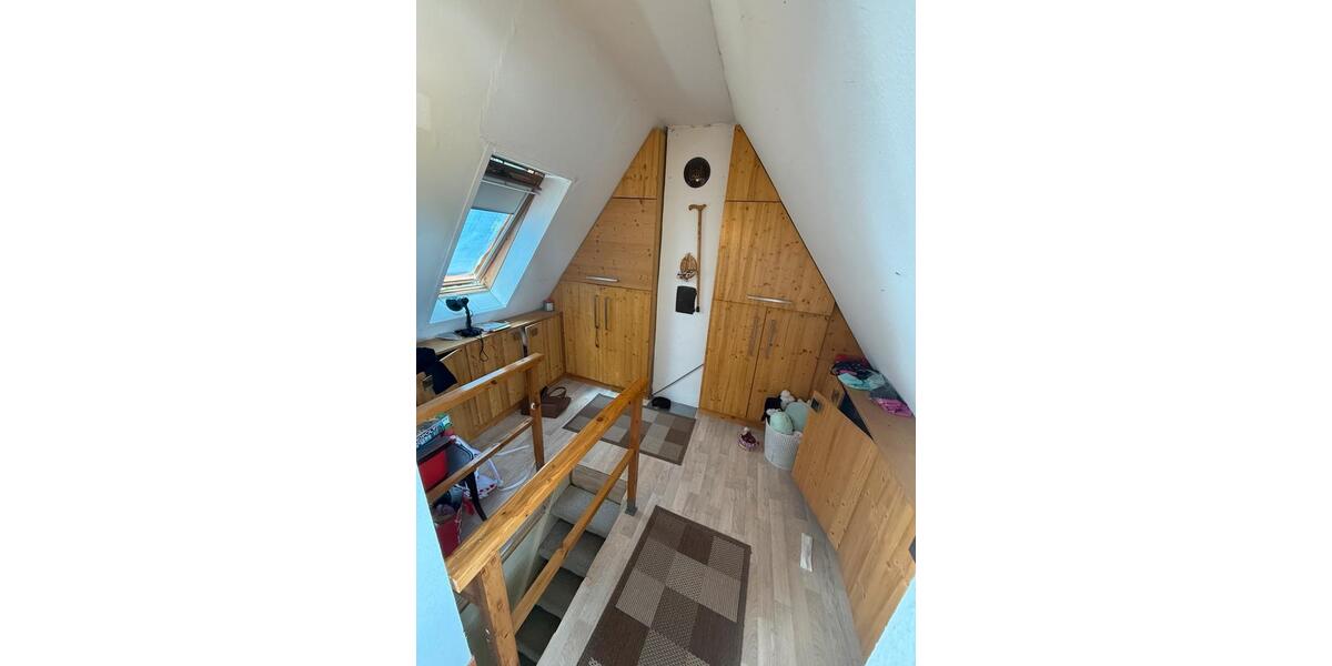 Doppelhaushälfte Nürnberg Gaismannshof - 5 Zimmer, 129 m&sup2;, 660.000&euro; | Angebot:26795478