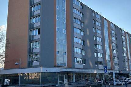 Wohnung Nürnberg Nordostbahnhof - 3 Zimmer, 93 m&sup2;, 325.000&euro; | Angebot:25817335