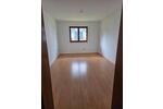 Erdgeschoßwohnung Erlangen Alterlangen - 4 Zimmer, 130 m&sup2;, 1.650&euro; | Angebot:26277316